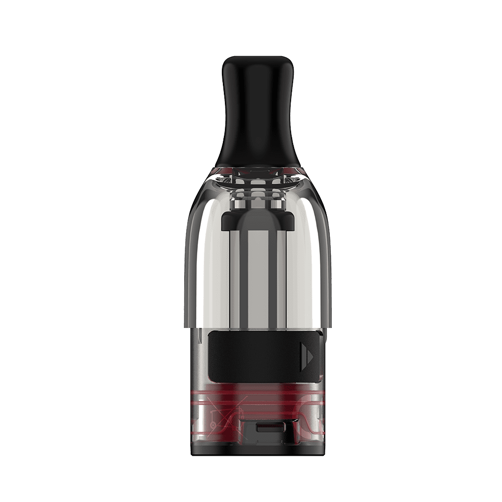 VAPORESSO - ECO ONE Pod