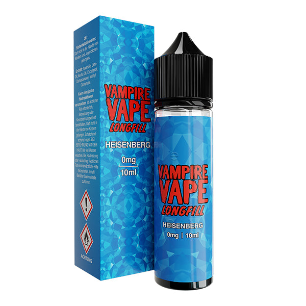 VAMPIRE VAPE