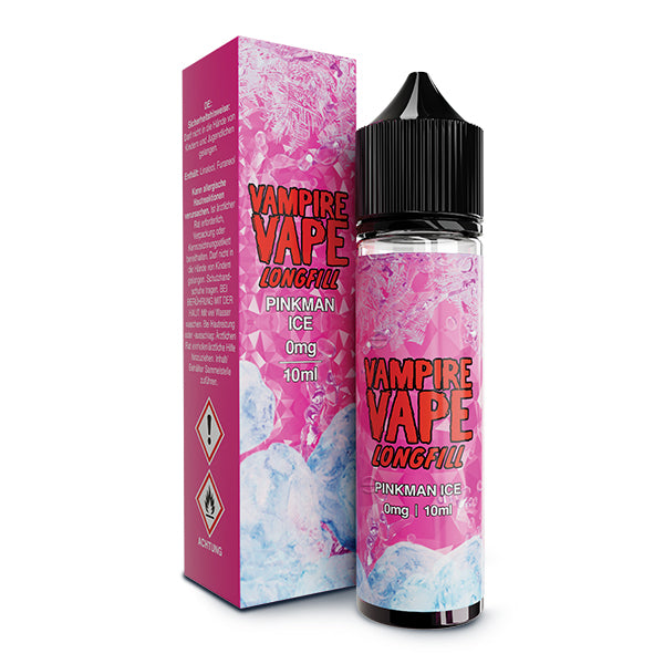 VAMPIRE VAPE