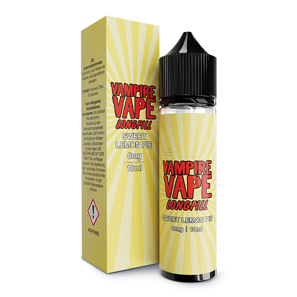 VAMPIRE VAPE