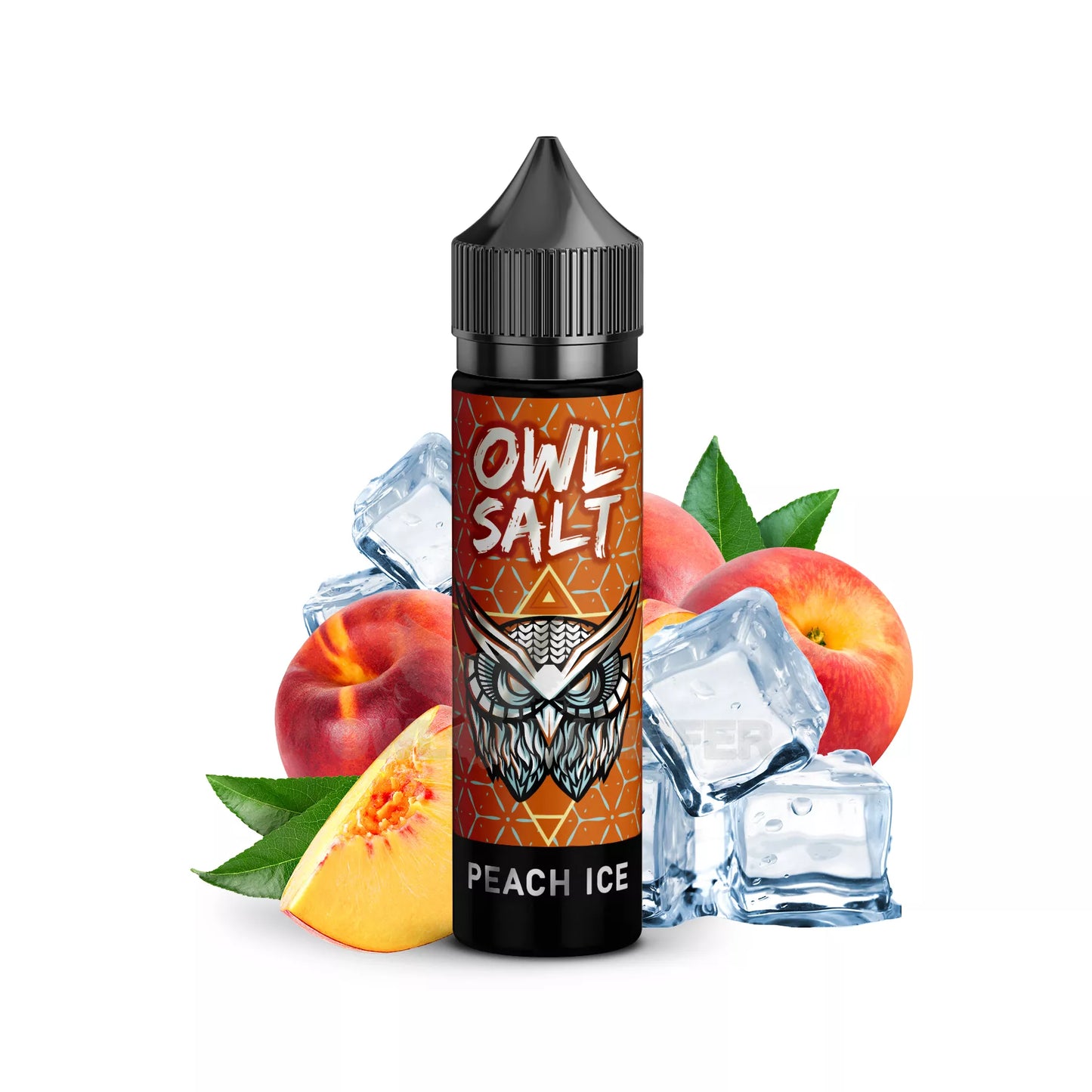 OWL NonSalt