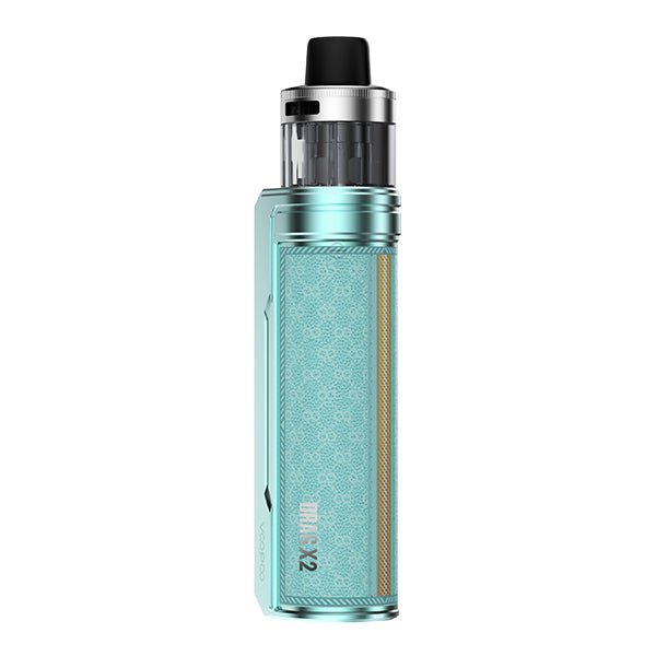 VOOPOO - Drag X2