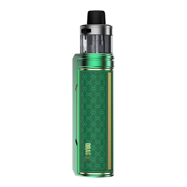 VOOPOO - Drag X2