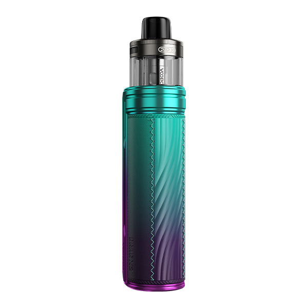 VOOPOO - Drag X2