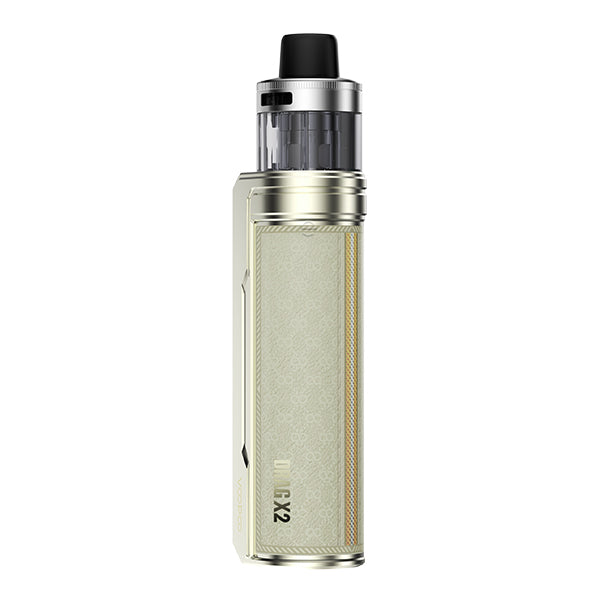VOOPOO - Drag X2