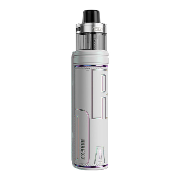 VOOPOO - Drag X2