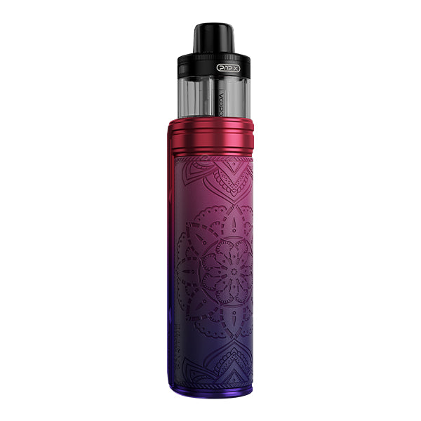 VOOPOO - Drag X2
