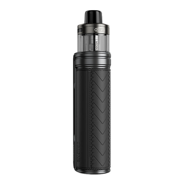 VOOPOO - Drag X2