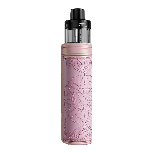 VOOPOO - Drag X2