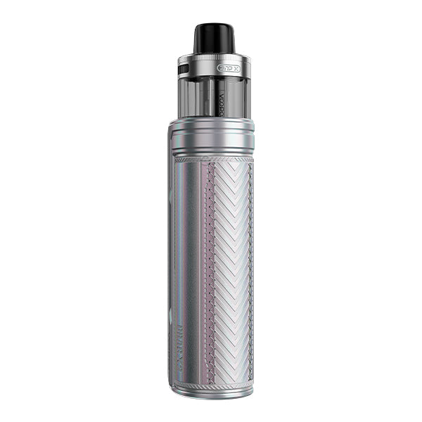 VOOPOO - Drag X2