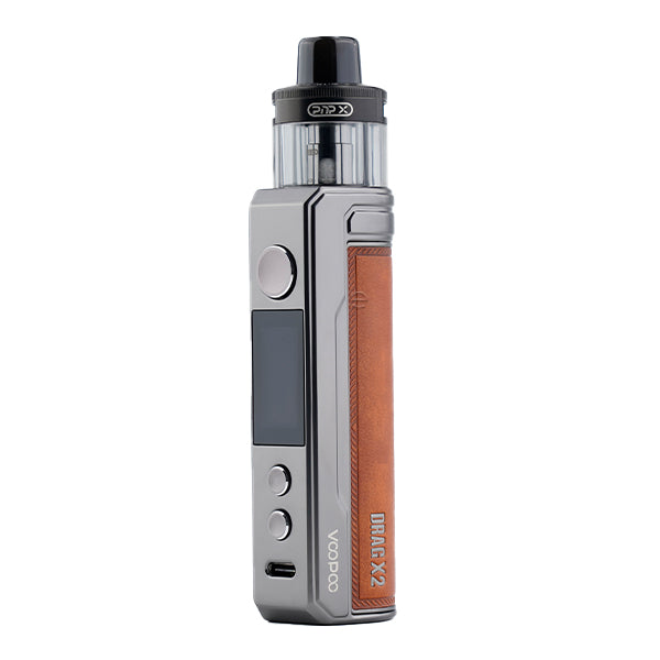 VOOPOO - Drag X2