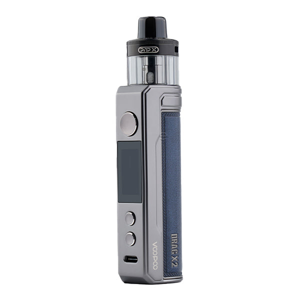 VOOPOO - Drag X2