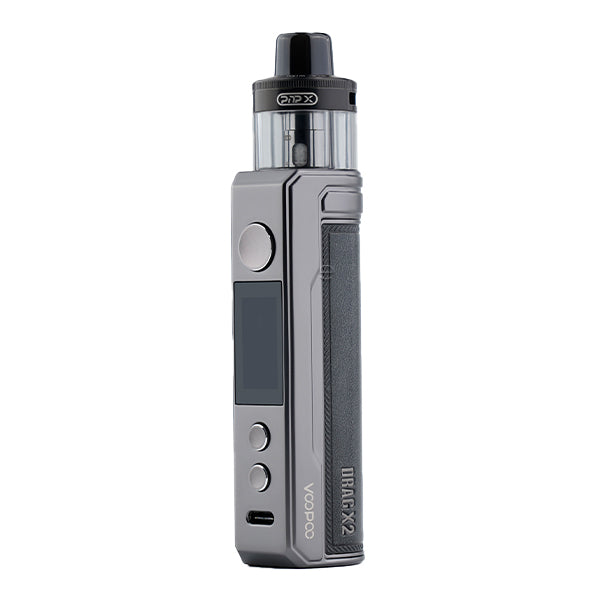 VOOPOO - Drag X2