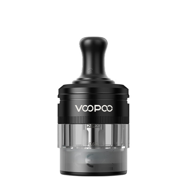 VOOPOO - Drag X2 Pod