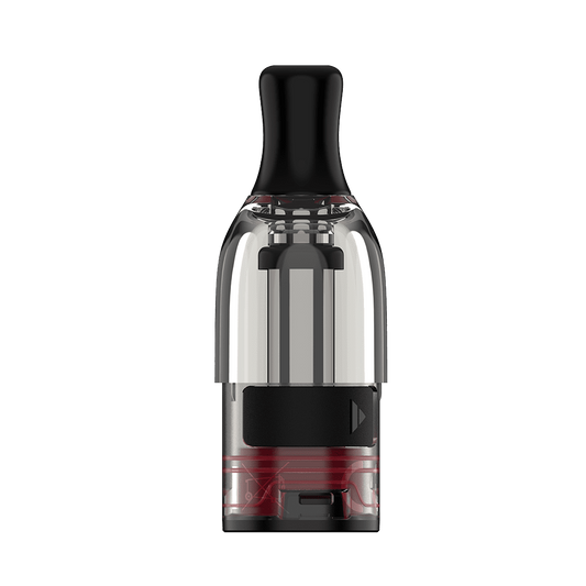 VAPORESSO - ECO ONE Pod
