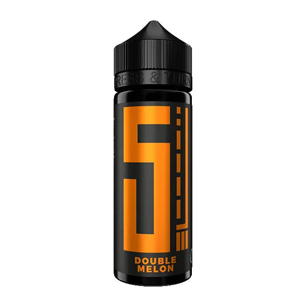 5 - Elements