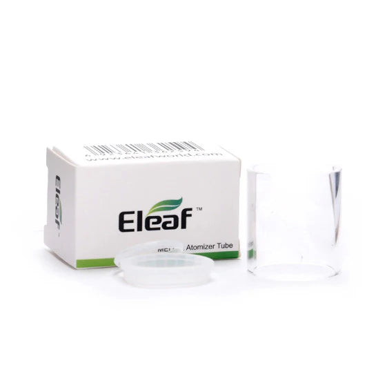 Eleaf - Melo 2 Ersatz Glas