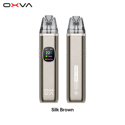 OXVA - XLIM Pro 2 DNA