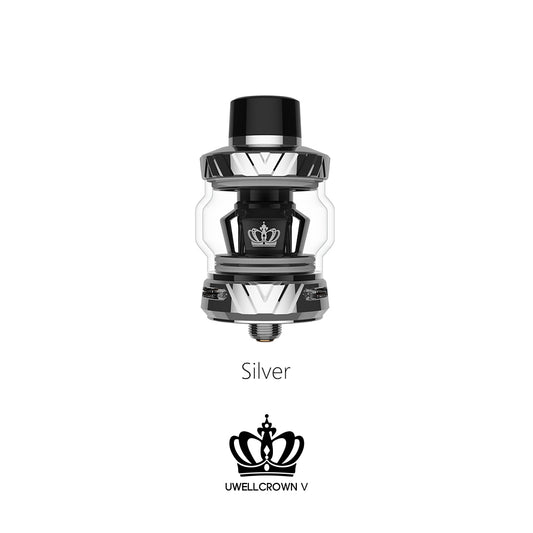 UWELL - Crown V