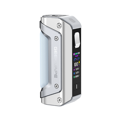 GEEKVAPE - AEGIS SOLO 3