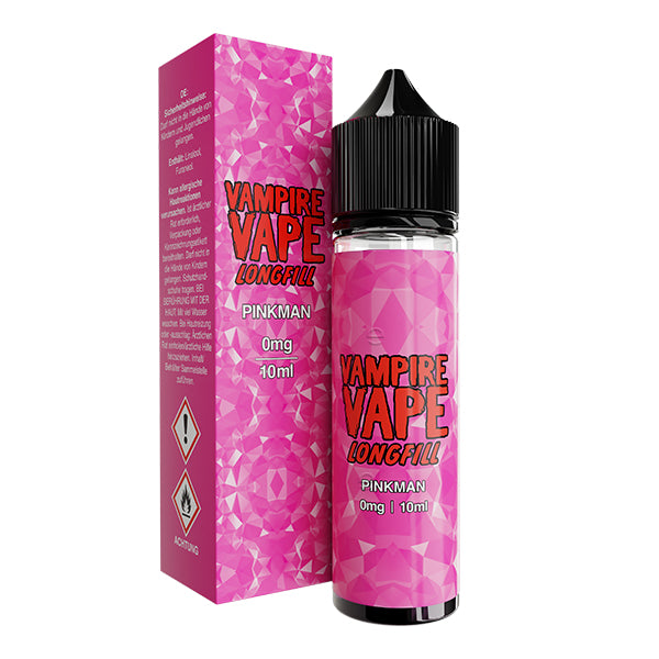VAMPIRE VAPE