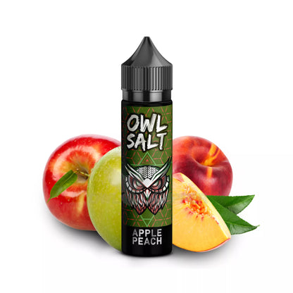 OWL NonSalt