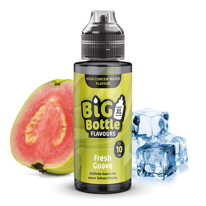BIG BOTTLE