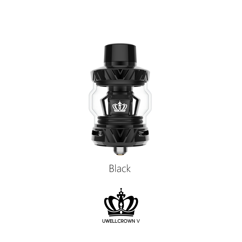 UWELL - Crown V