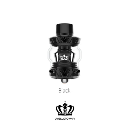 UWELL - Crown V
