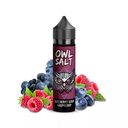 OWL NonSalt
