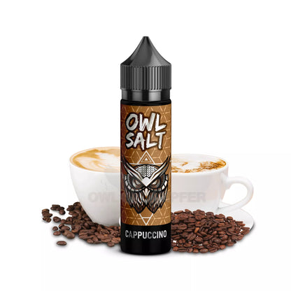 OWL NonSalt