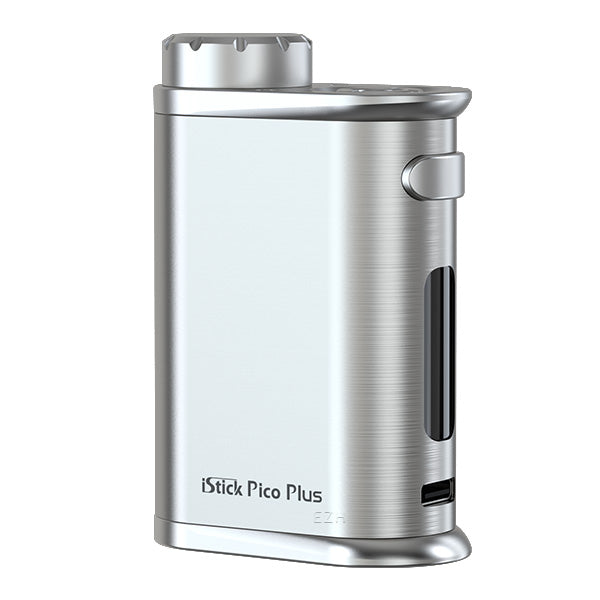 ELEAF - iStick Pico Plus