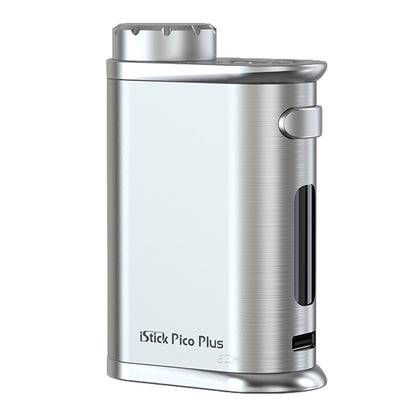 ELEAF - iStick Pico Plus