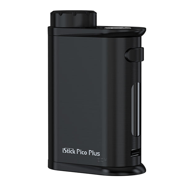ELEAF - iStick Pico Plus