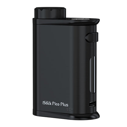 ELEAF - iStick Pico Plus