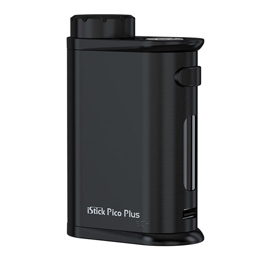 ELEAF - iStick Pico Plus