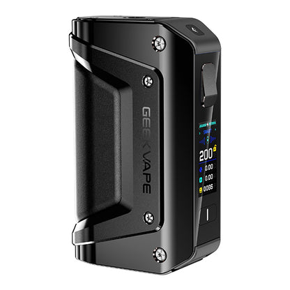 GEEKVAPE - AEGIS LEGEND 3