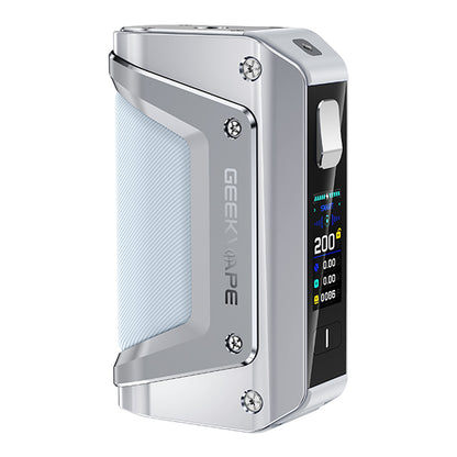 GEEKVAPE - AEGIS LEGEND 3
