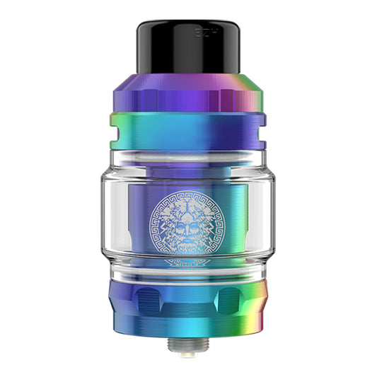 GEEKVAPE - Sub Ohm