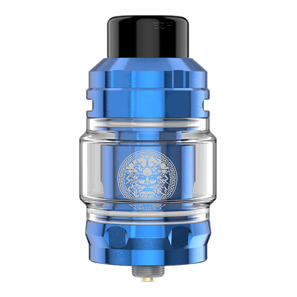 GEEKVAPE - Sub Ohm