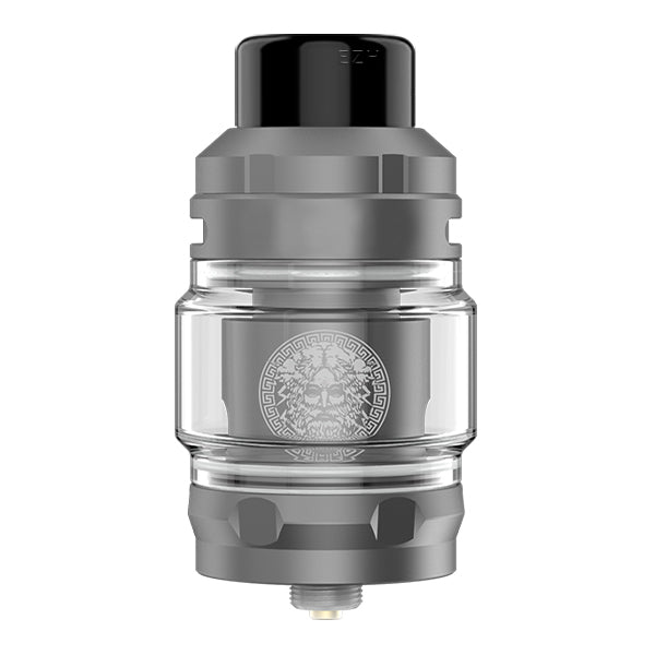 GEEKVAPE - Sub Ohm