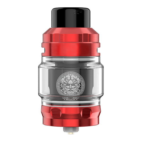 GEEKVAPE - Sub Ohm