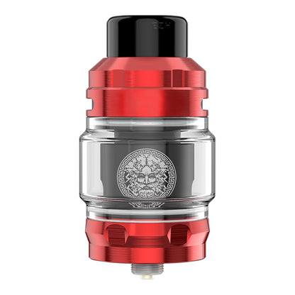 GEEKVAPE - Sub Ohm