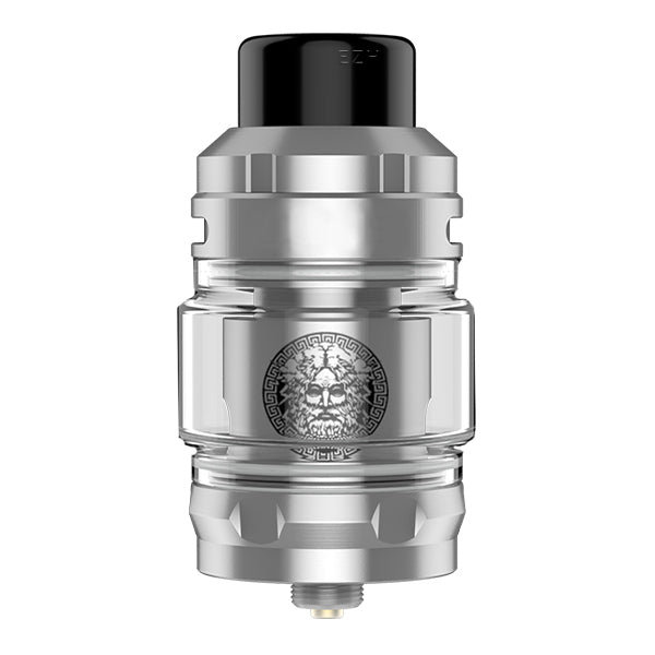GEEKVAPE - Sub Ohm