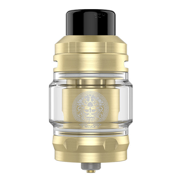 GEEKVAPE - Sub Ohm