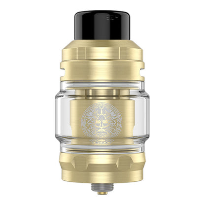 GEEKVAPE - Sub Ohm