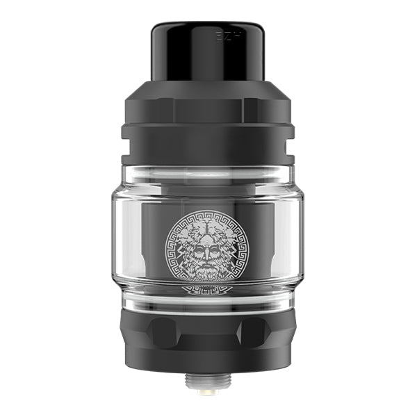 GEEKVAPE - Sub Ohm