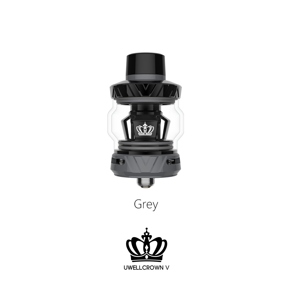 UWELL - Crown V