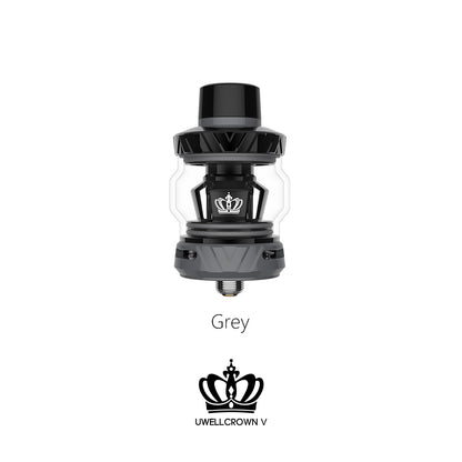 UWELL - Crown V