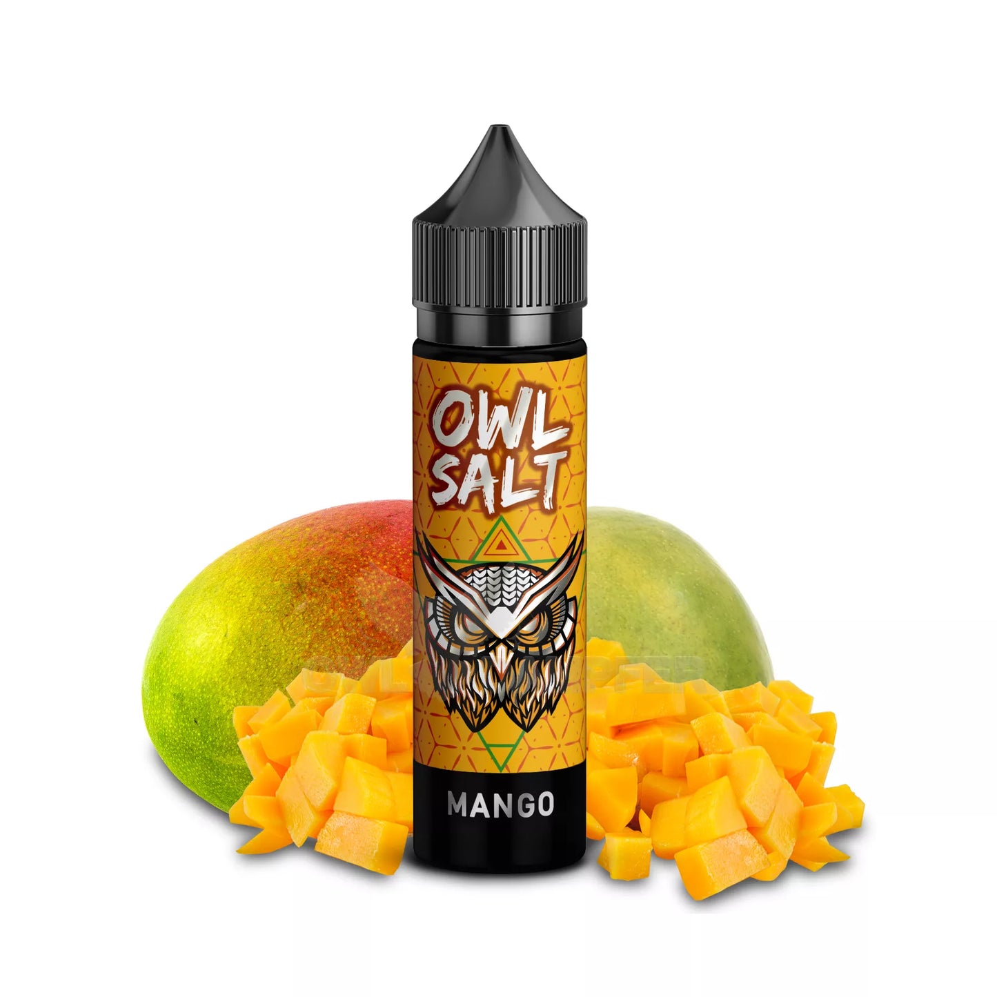 OWL NonSalt